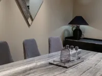 Травертин Travertine Silver